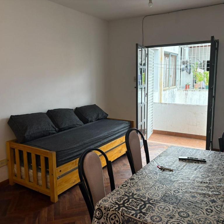 Inmv - One-Bedroom Apartment - 6