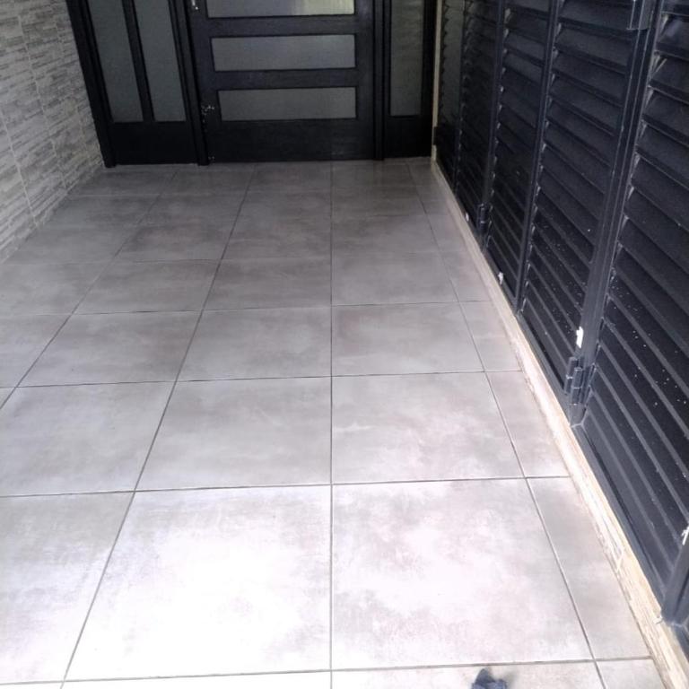 Ospeddar ATT - One-Bedroom Apartment - 5