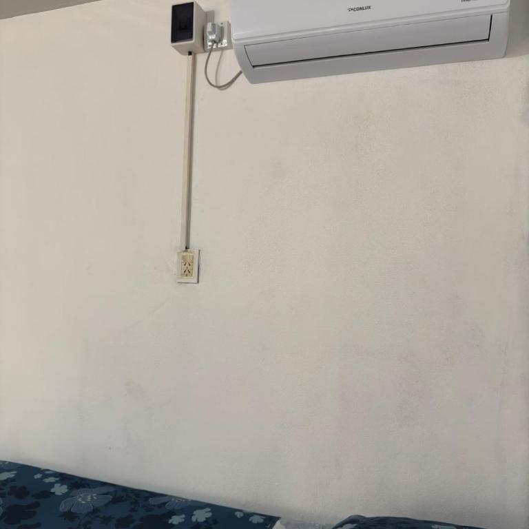 Harapy y Naipi 4 - Apartamento de 1 dormitorio - 9