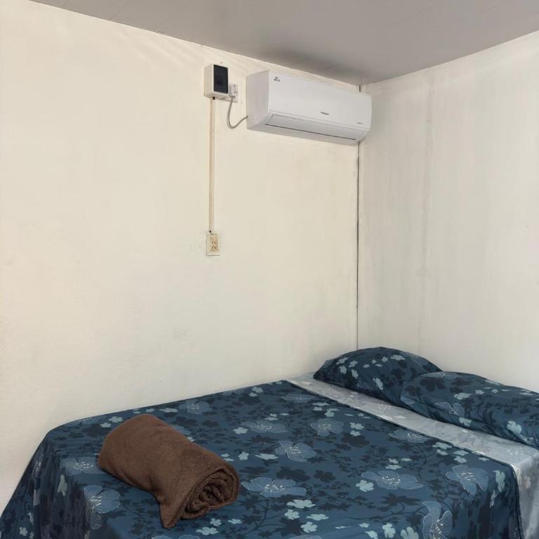Harapy y Naipi 4 - Apartamento de 1 dormitorio - 7