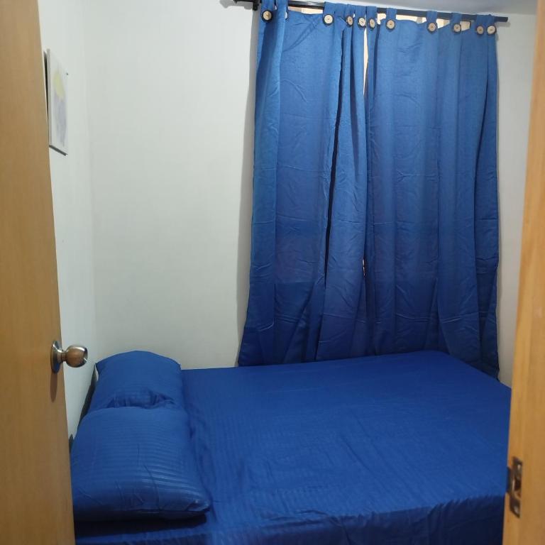 La casita de jo - Three-Bedroom Apartment - 2