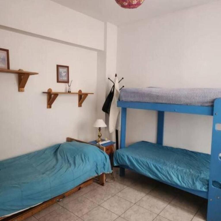 Futura l - Apartamento de 2 dormitorios - 3