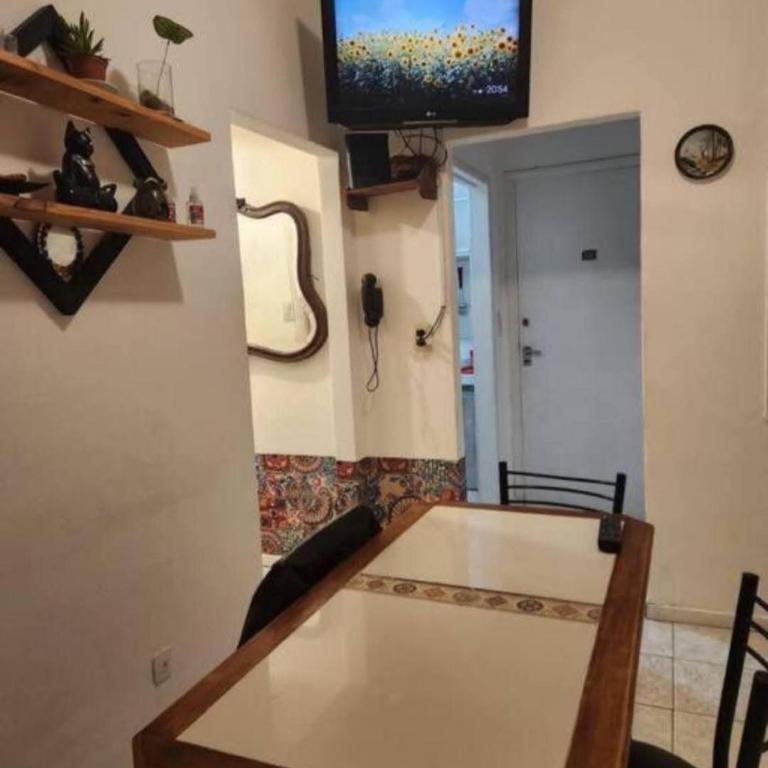 Futura l - Apartamento de 2 dormitorios - 4