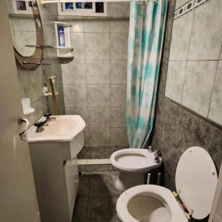 Futura l - Apartamento de 2 dormitorios - 6