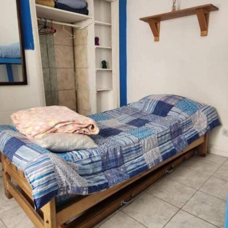 Futura l - Apartamento de 2 dormitorios - 7