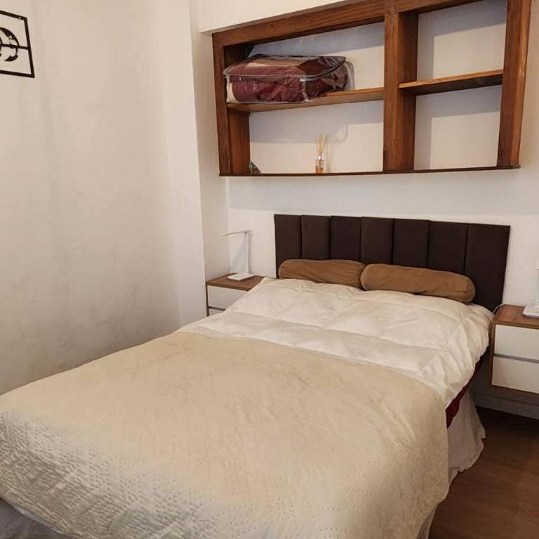 Futura l - Apartamento de 2 dormitorios - 9