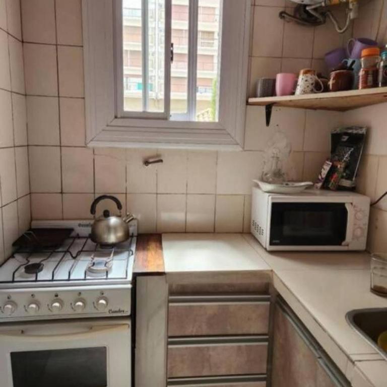Futura l - Apartamento de 2 dormitorios - 10