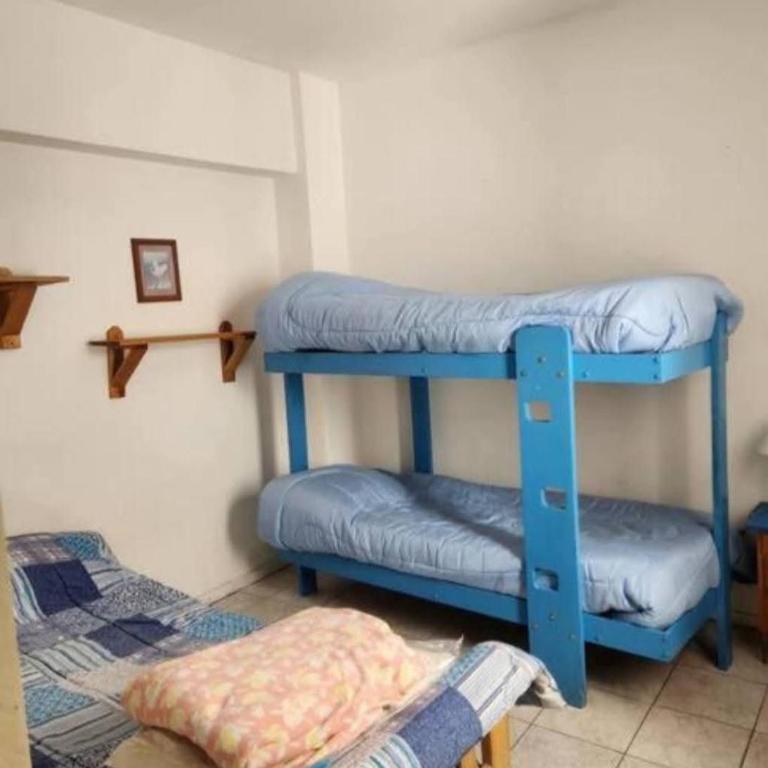 Futura l - Apartamento de 2 dormitorios - 11