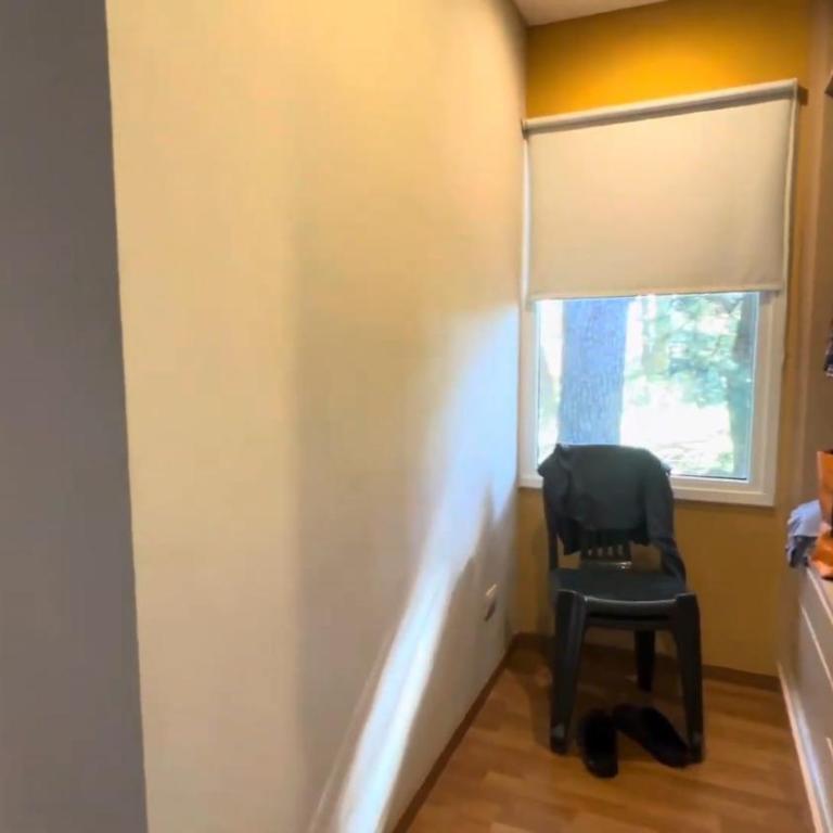 Alquiler para 5 con cochera piscina - Apartamento Deluxe de 2 dormitorios con vistas al mar - 7