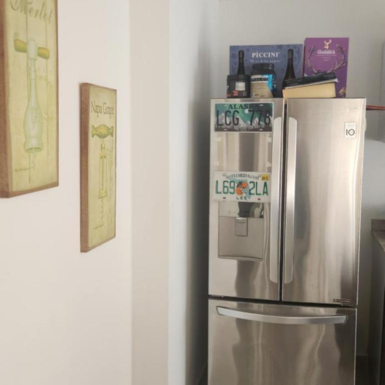 Hermoso Apartamento en Montería - Three-Bedroom Apartment - 49