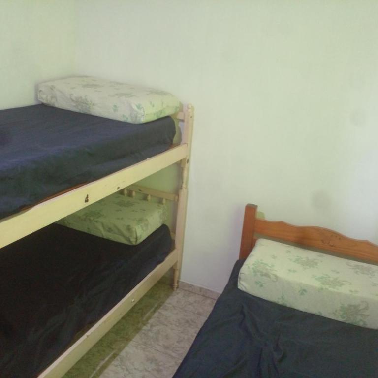 Ceibillo - Apartamento de 2 dormitorios - 7