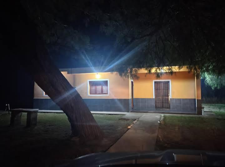 Hospedaje mirian - Casa de 3 dormitorios - 6