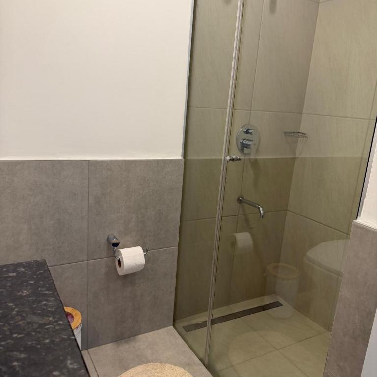 Edificio Paraná Playa Costanera, Apartamento de 1 Habitación, vista frontal al Rio con parking y Amenities! - Apartamento de 1 dormitorio - 26