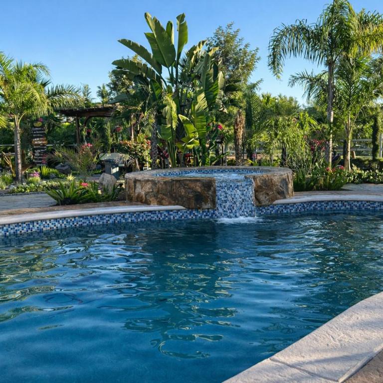 Paraíso del Valle - Double or Twin Room - 8