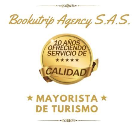 Aparthotel 2km Parque del Cafe Bookutrip 311-227-59-73 - Apartamento de 2 dormitorios - 41