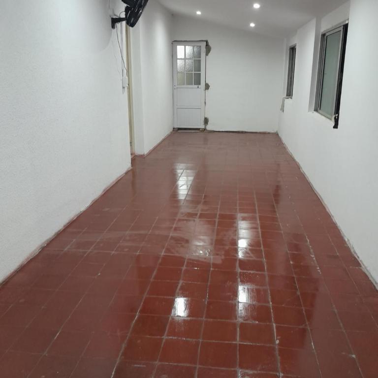 David - Apartamento de 2 dormitorios - 3