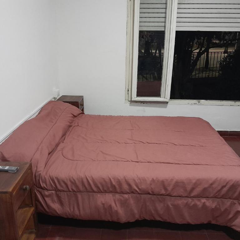 David - Apartamento de 2 dormitorios - 8
