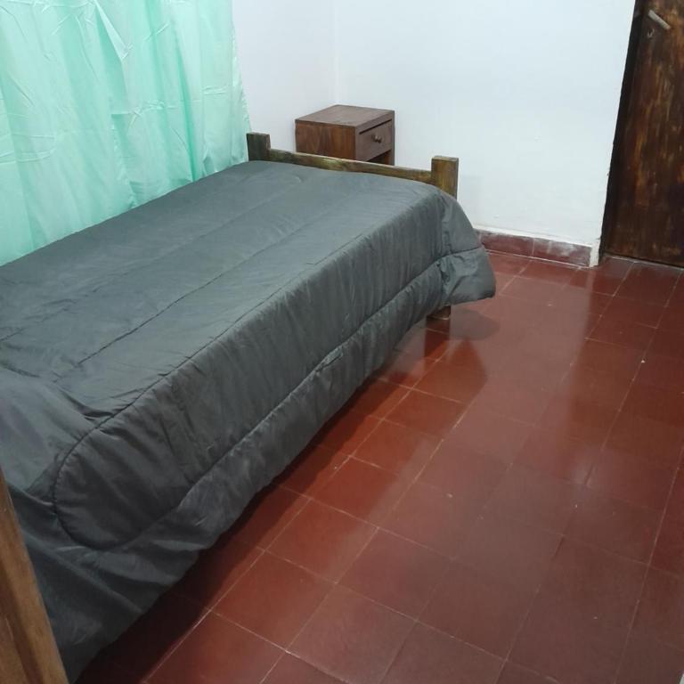 David - Apartamento de 2 dormitorios - 6