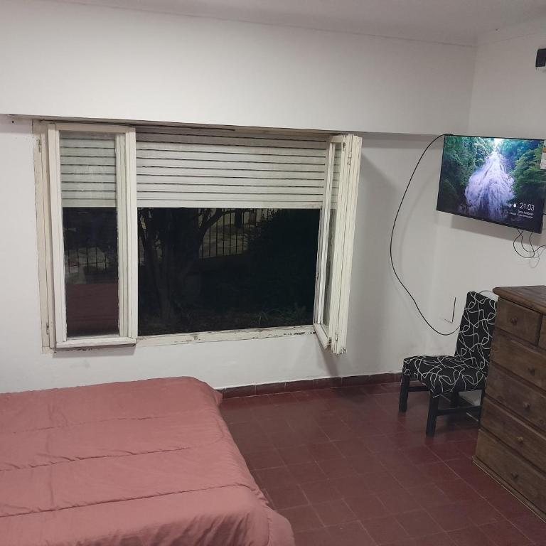 David - Apartamento de 2 dormitorios - 7