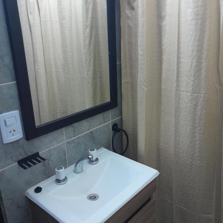 David - Apartamento de 2 dormitorios - 9