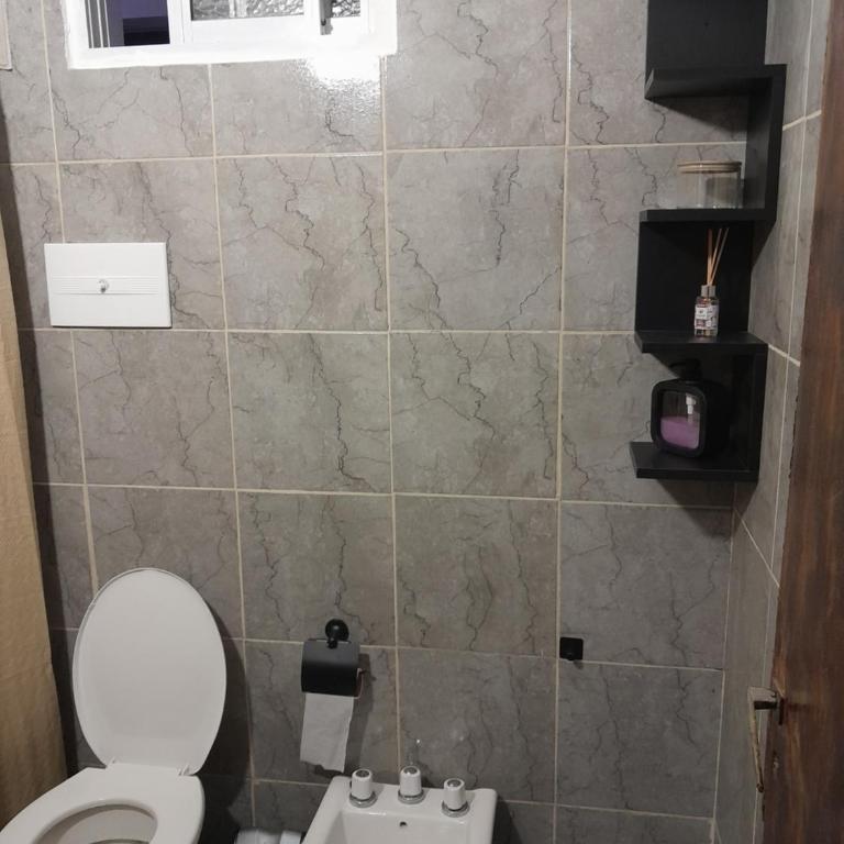 David - Apartamento de 2 dormitorios - 10