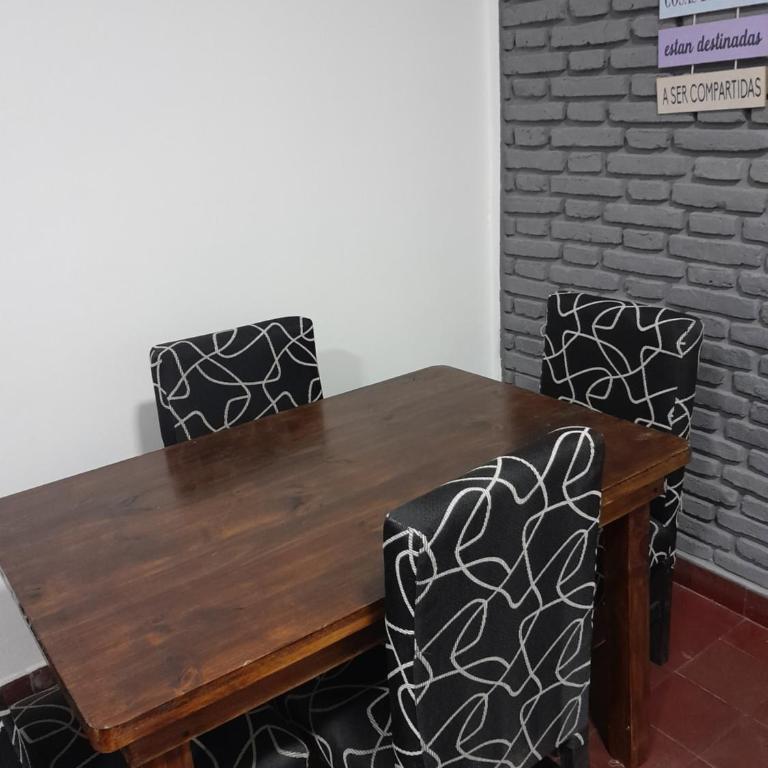 David - Apartamento de 2 dormitorios - 11