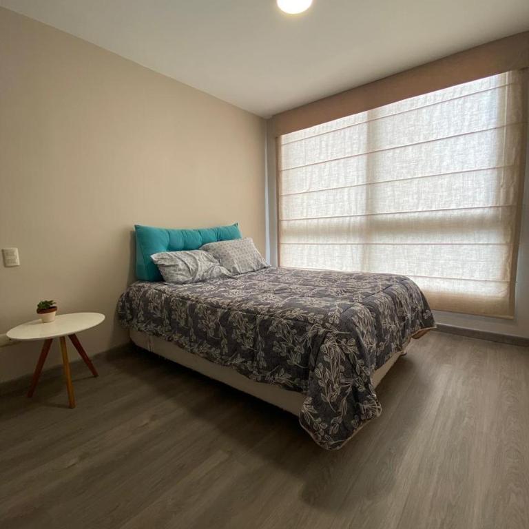 Life is better by the sea - Two-Bedroom Apartment - 6