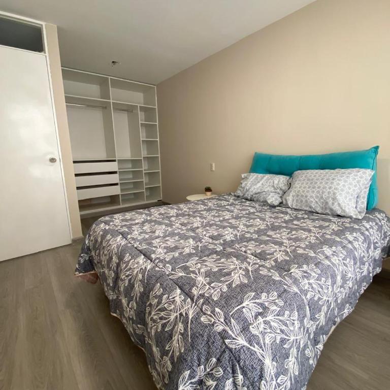 Life is better by the sea - Two-Bedroom Apartment - 7