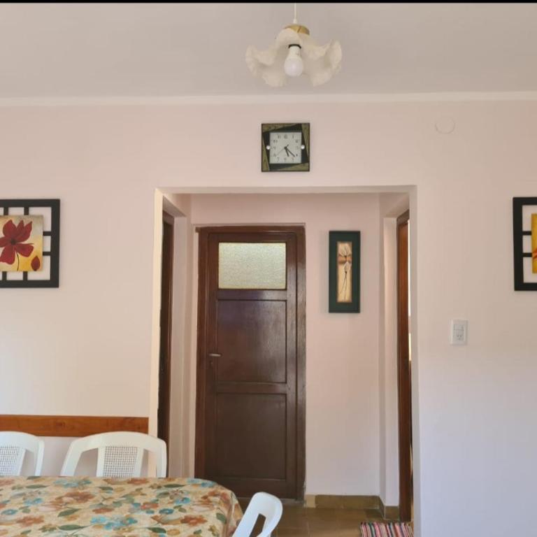 Descanso Bethel - Apartamento de 2 dormitorios - 1