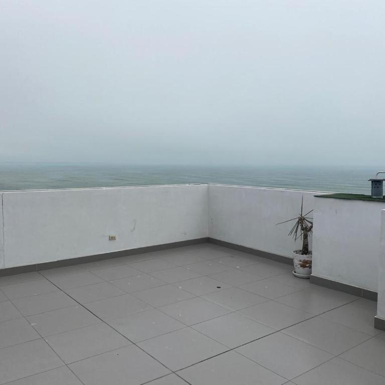 Life is better by the sea - Two-Bedroom Apartment - 11