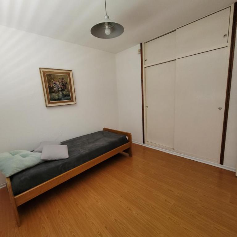 Casa Barrio Constitución - Casa de 3 dormitorios - 13