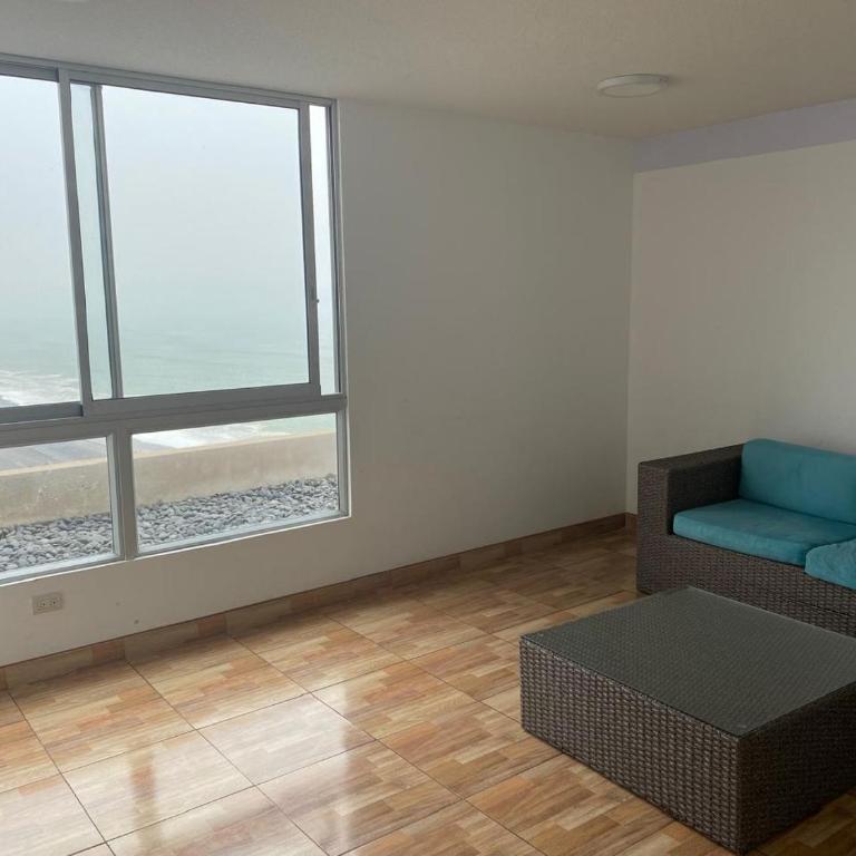 Life is better by the sea - Two-Bedroom Apartment - 12
