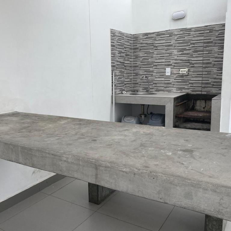 Life is better by the sea - Two-Bedroom Apartment - 13