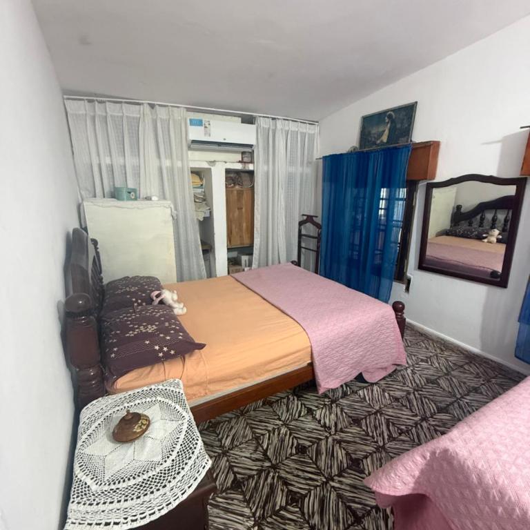 Casa en Villa Carlos Paz - Casa con 1 dormitorio - 6