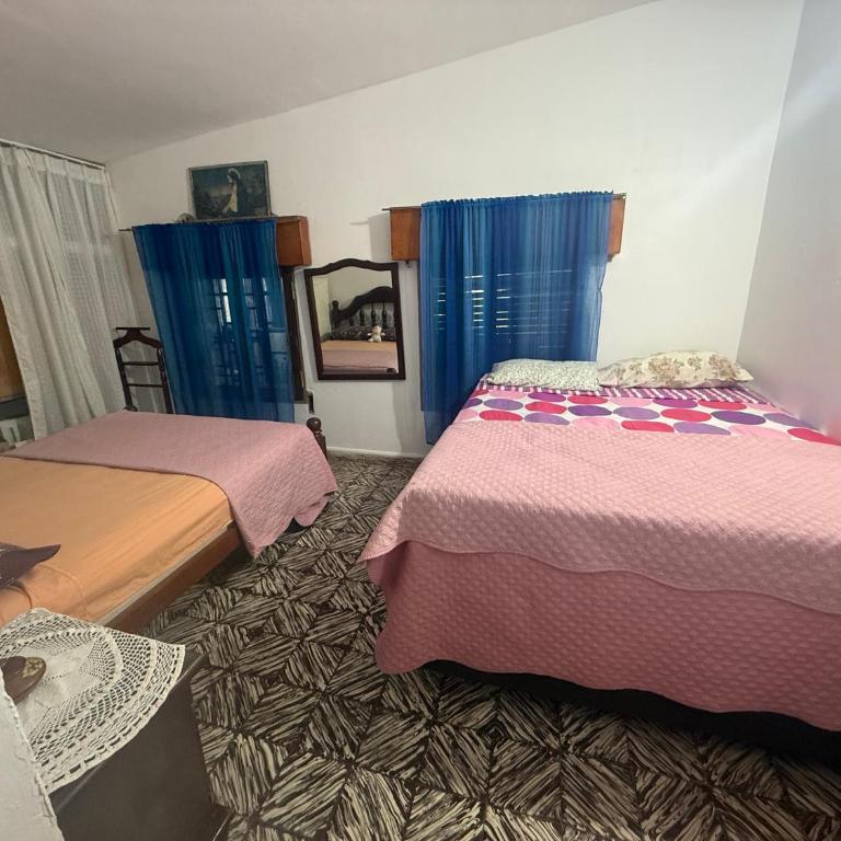 Casa en Villa Carlos Paz - Casa con 1 dormitorio - 7