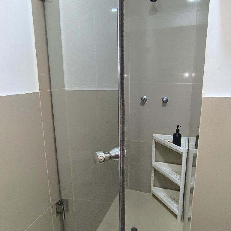 Pueblo Libre 501 - Apartamento de 2 dormitorios - 14
