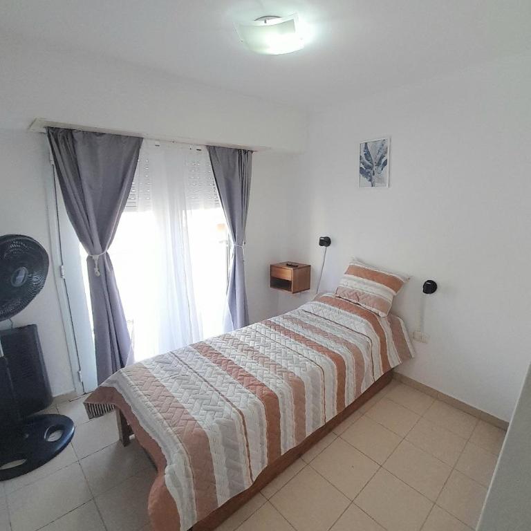 Departamento Tandil 1 - Apartamento de 2 dormitorios - 8