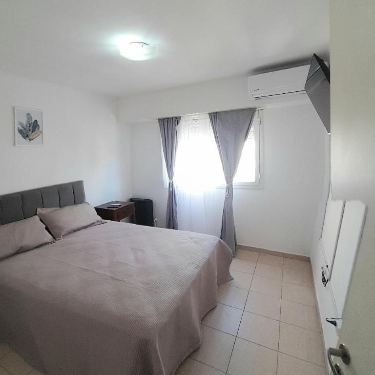 Departamento Tandil 1 - Apartamento de 2 dormitorios - 7