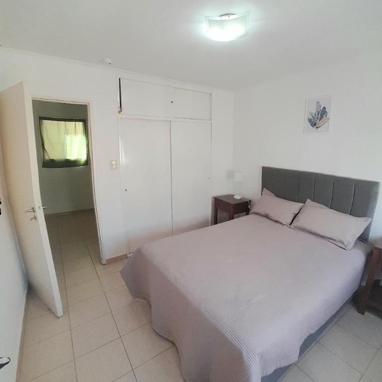 Departamento Tandil 1 - Apartamento de 2 dormitorios - 6