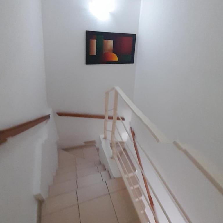 Departamento Tandil 1 - Apartamento de 2 dormitorios - 18
