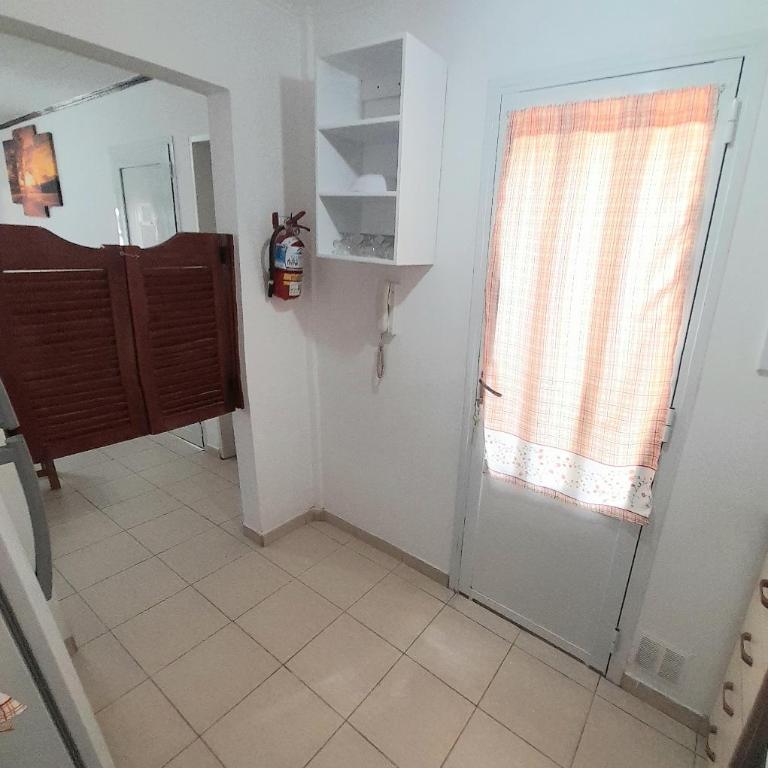Departamento Tandil 1 - Apartamento de 2 dormitorios - 16