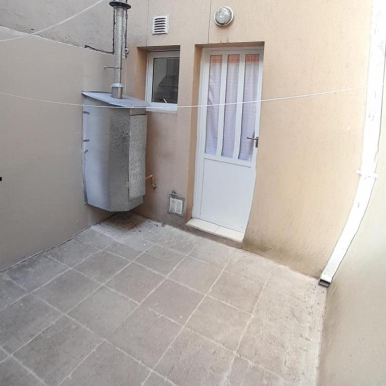 Departamento Tandil 1 - Apartamento de 2 dormitorios - 27