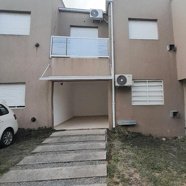 Departamento Tandil 1 - Apartamento de 2 dormitorios - 32