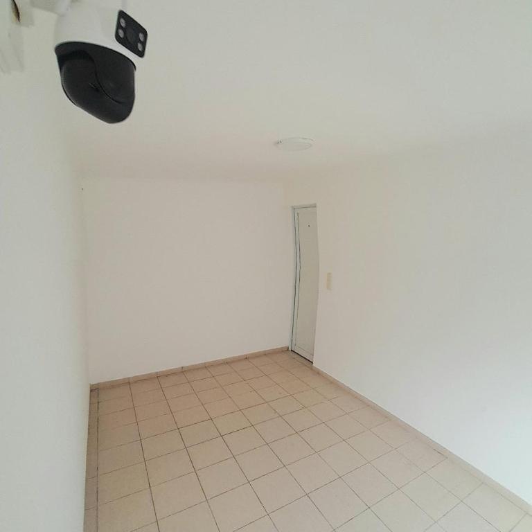 Departamento Tandil 1 - Apartamento de 2 dormitorios - 31