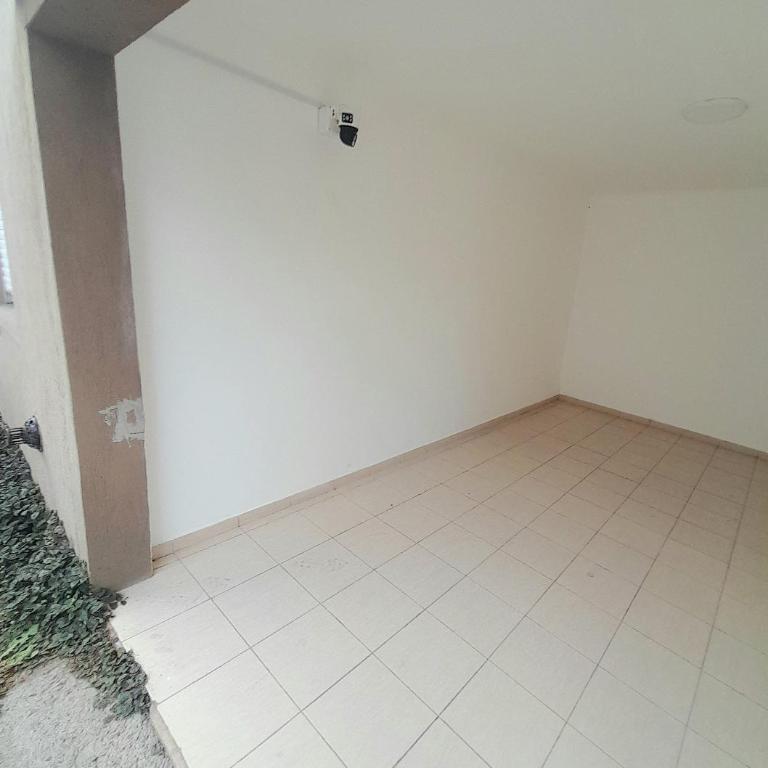 Departamento Tandil 1 - Apartamento de 2 dormitorios - 30