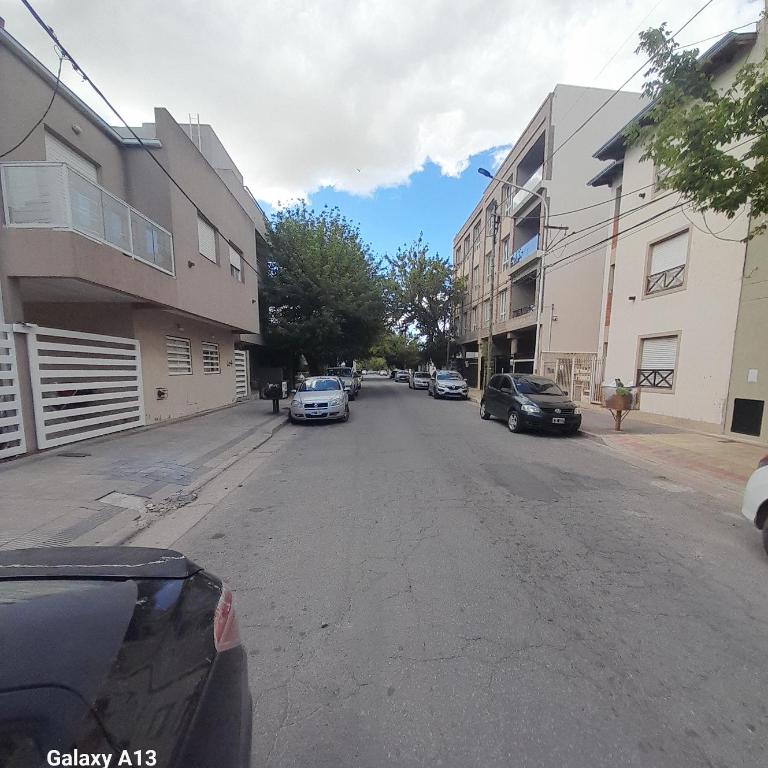 Departamento Tandil 1 - Apartamento de 2 dormitorios - 29