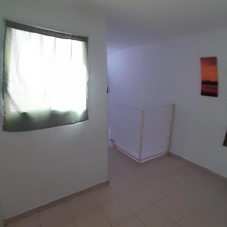 Departamento Tandil 1 - Apartamento de 2 dormitorios - 22