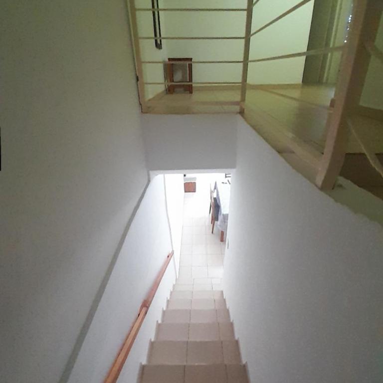 Departamento Tandil 1 - Apartamento de 2 dormitorios - 21