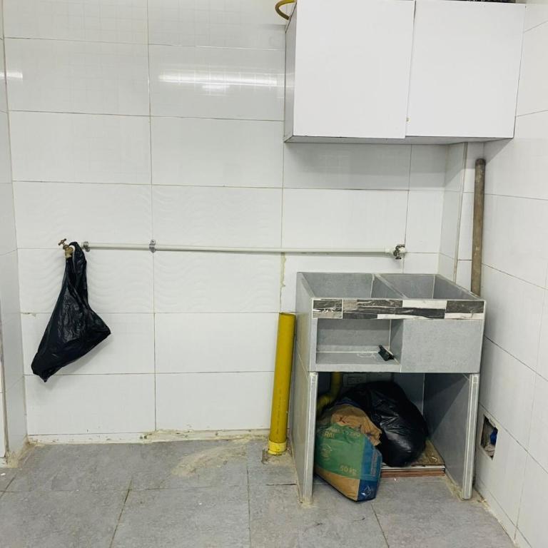Refugio del lago - Apartment - 13