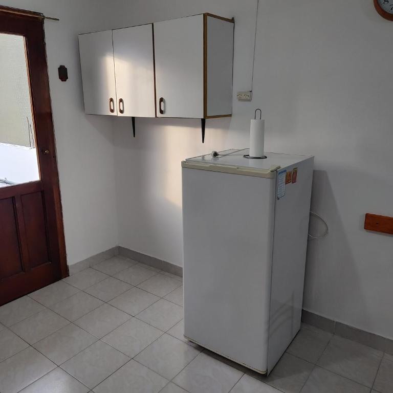 apartment verano - One-Bedroom Apartment - 4